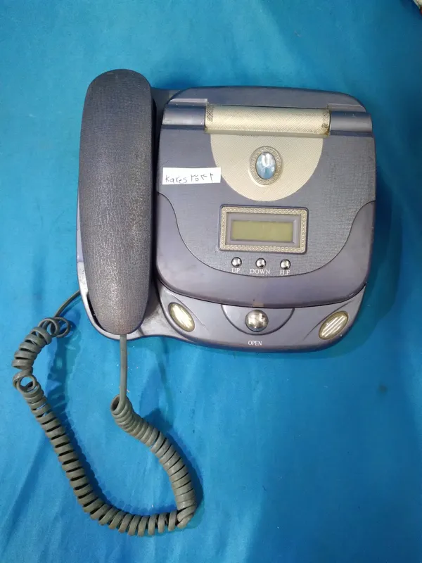 تلفن kares 3042
