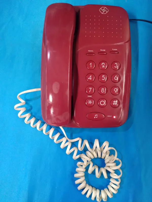 تلفن kares 2083