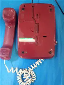 تلفن
