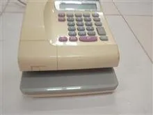 پرفراژ