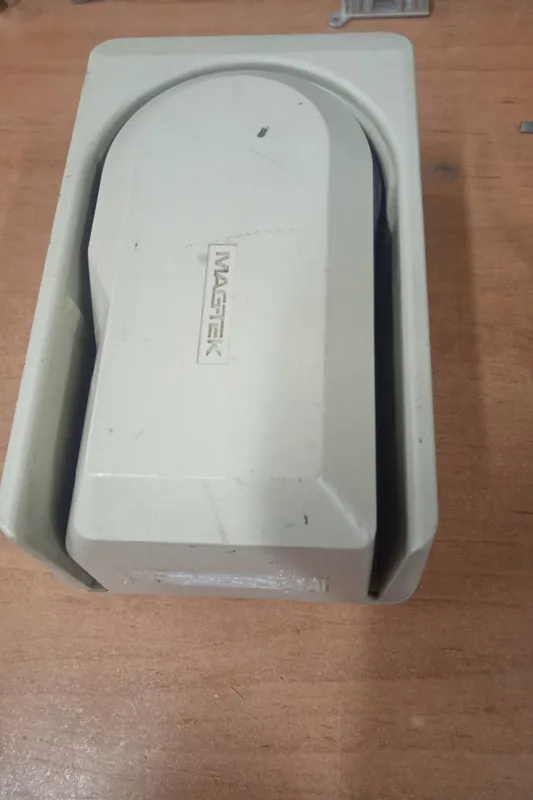 MAGTEK    micr wedge mini 22522003 چک خوان