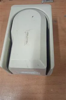 MAGTEK