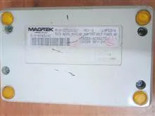 MAGTEK