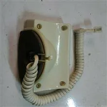 نمایشگر