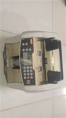 پول