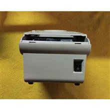 فیش