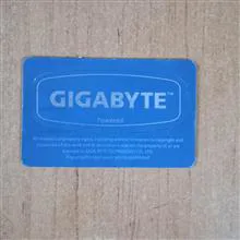 برچسب