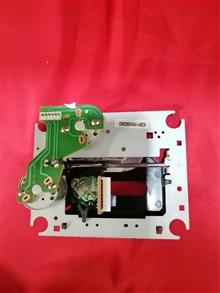 اپتیکGM9350H04-HB28