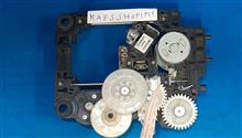 KARESSHOP