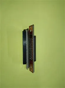 تبدیل