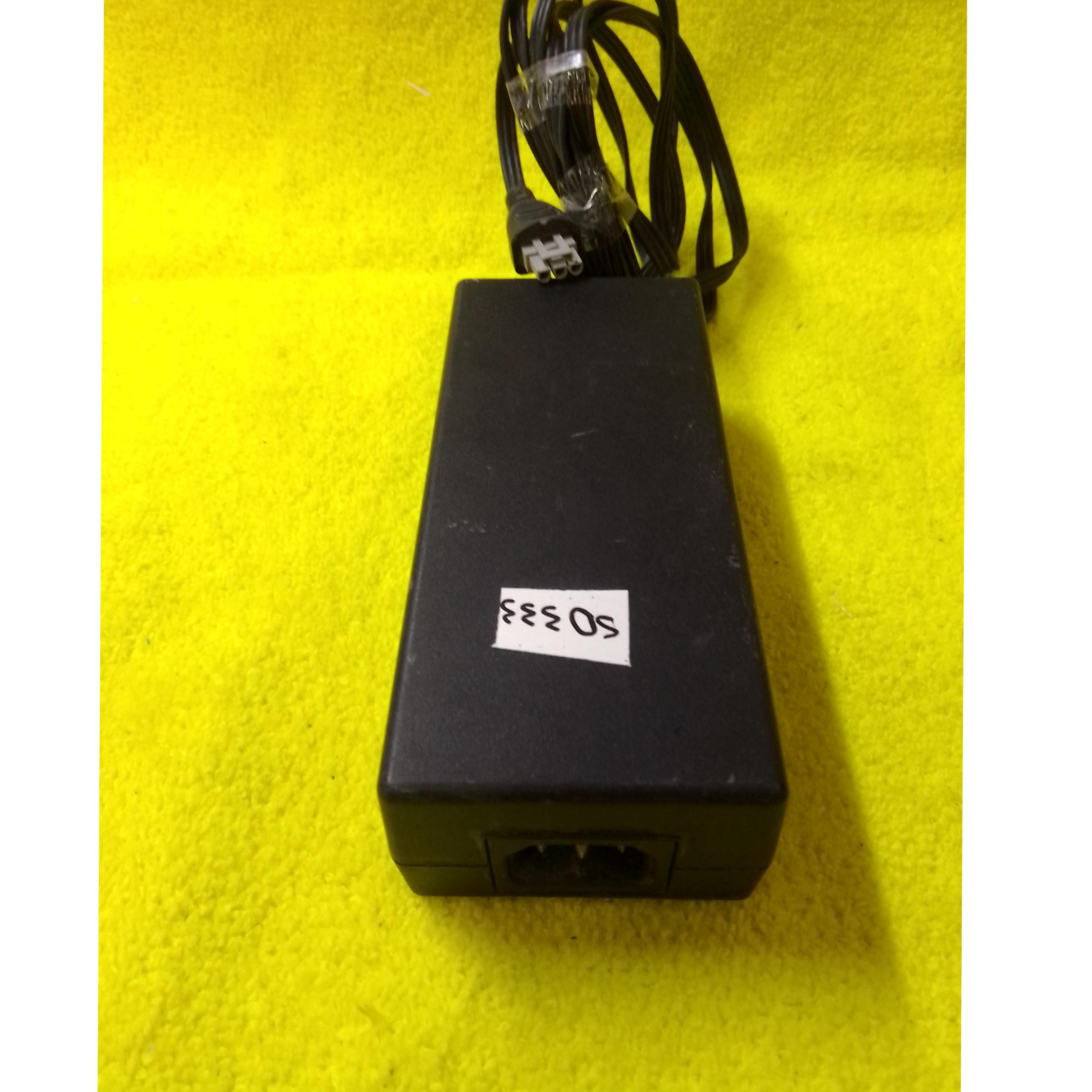 آداپتور hp 0957_2176 کدSD333