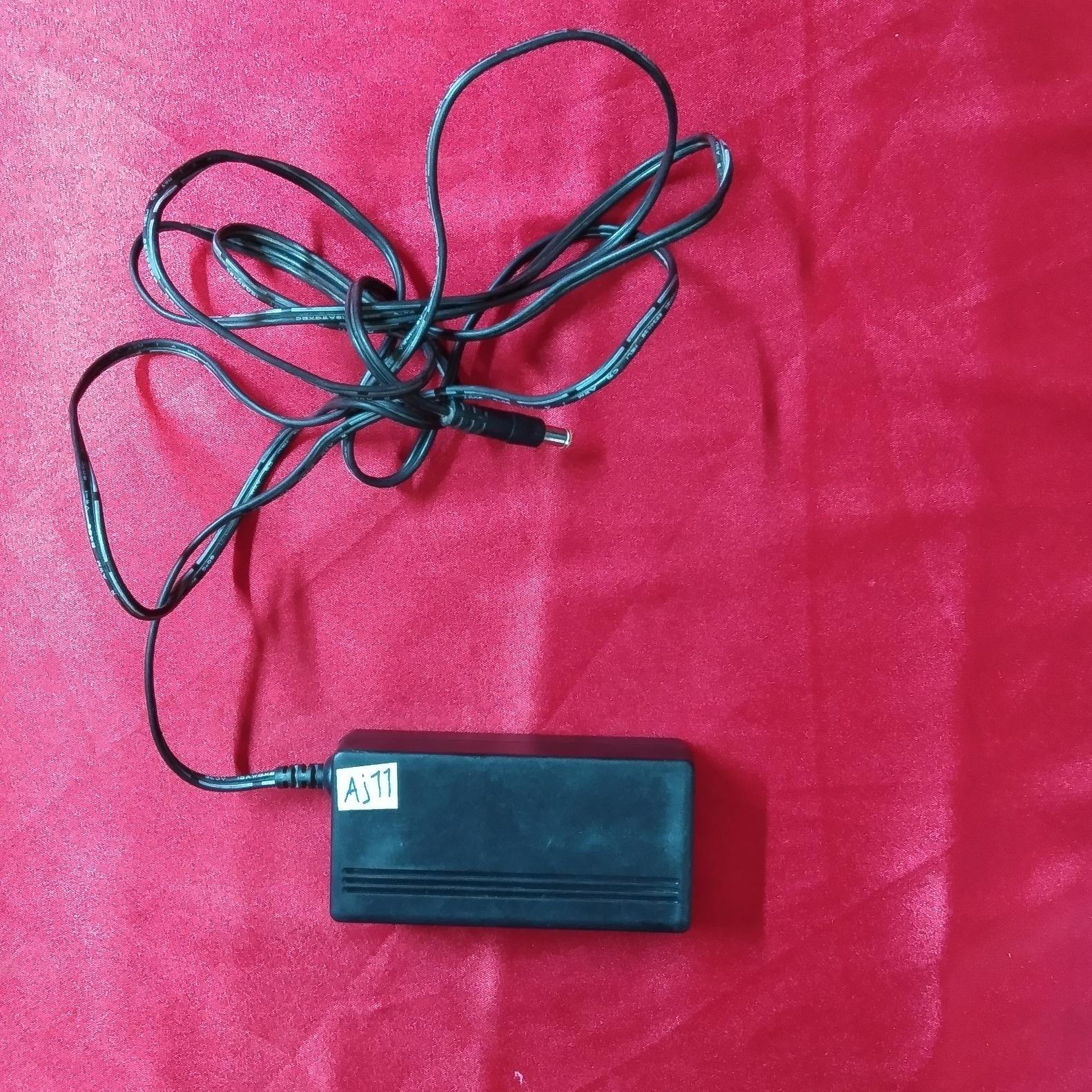 آداپتورTPiمدلEGTSA-070343 TI کد Aj11