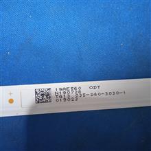 1290KARESSHOP