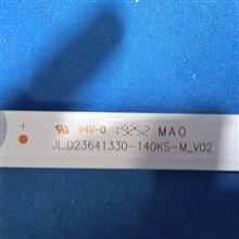 1290KARESSHOP