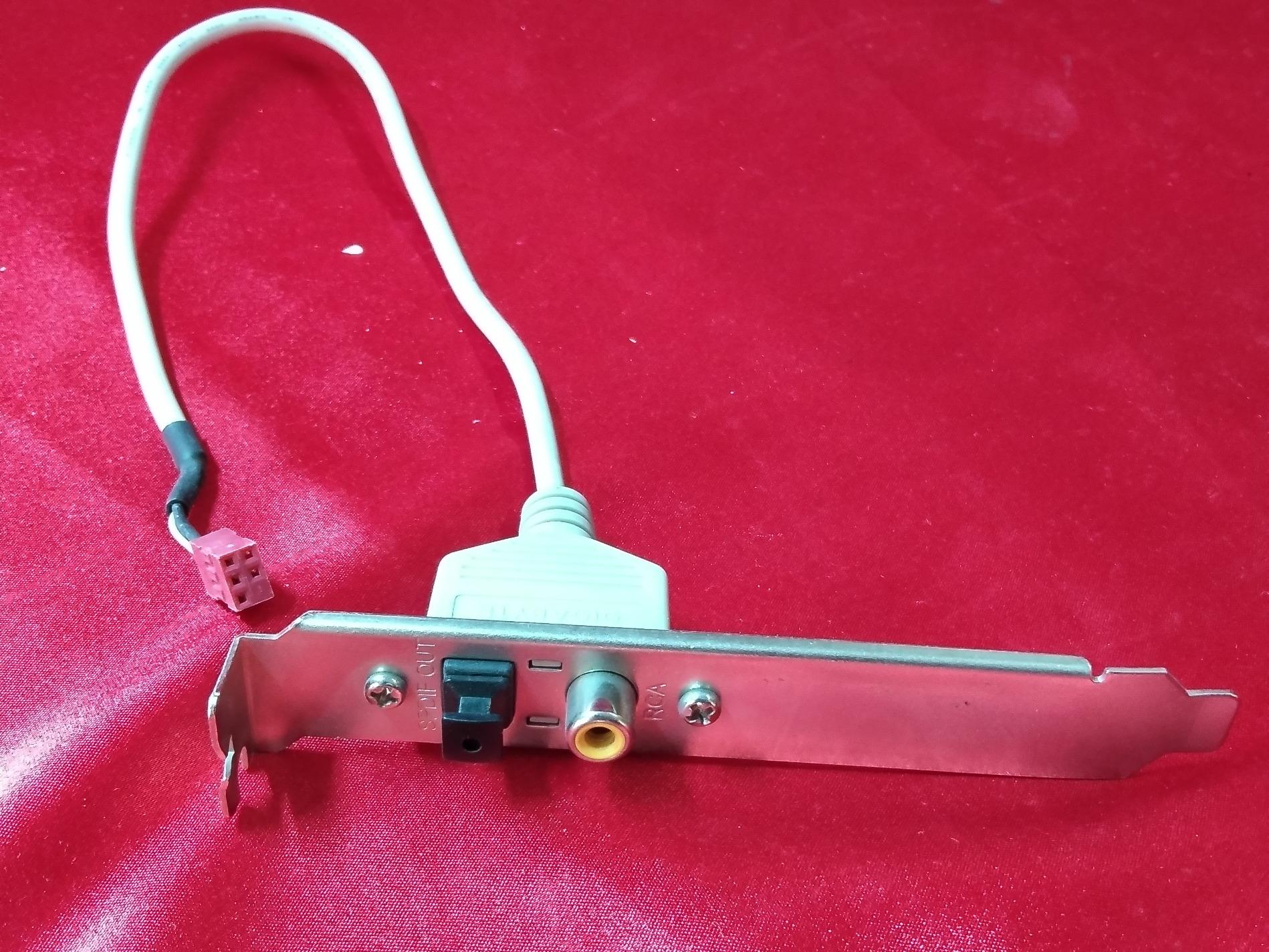 براکت کابل فیبر نوری optical fiber cable