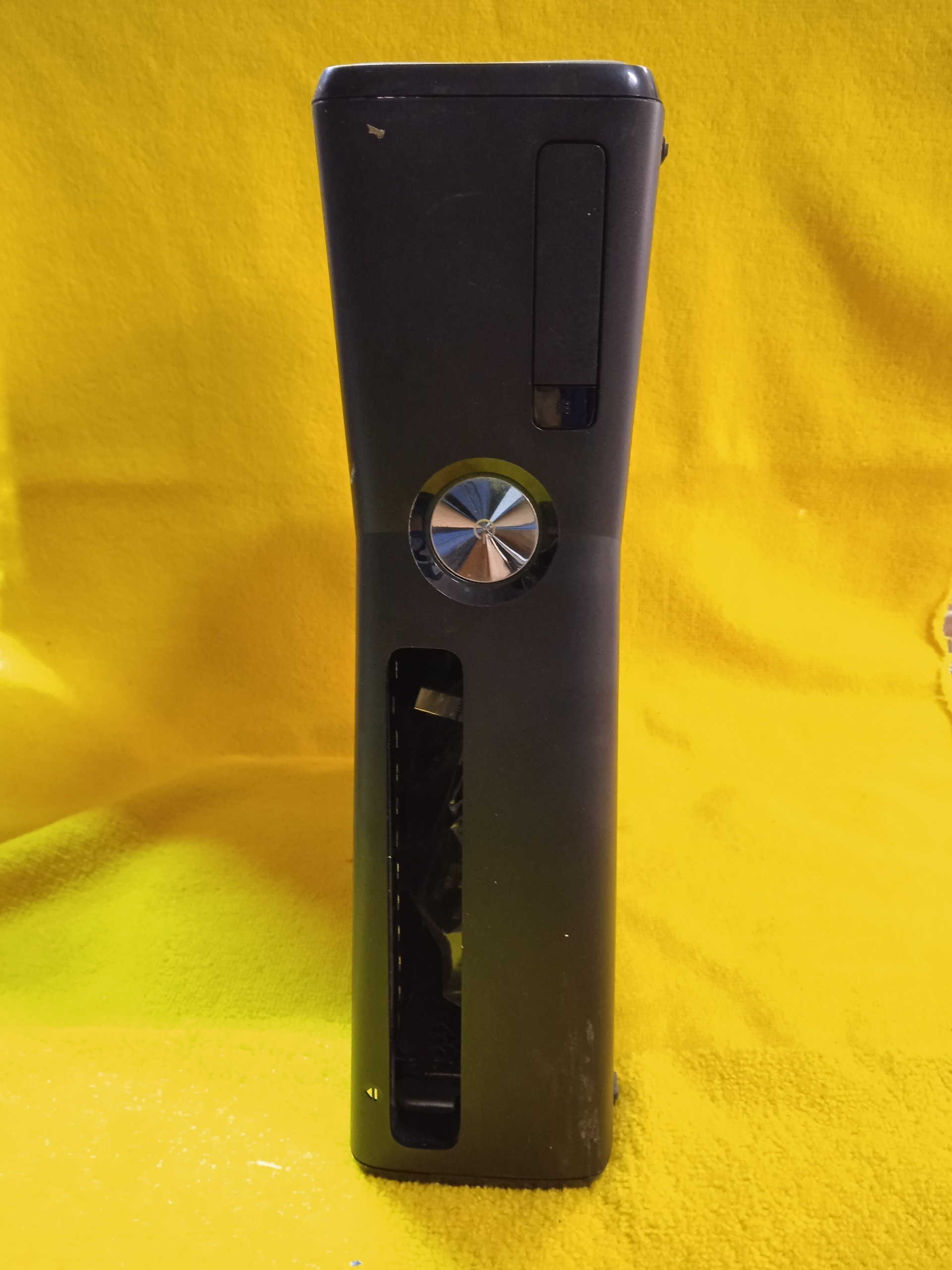 قاب مات 360 xbox360 slim