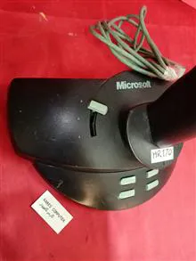 hr170