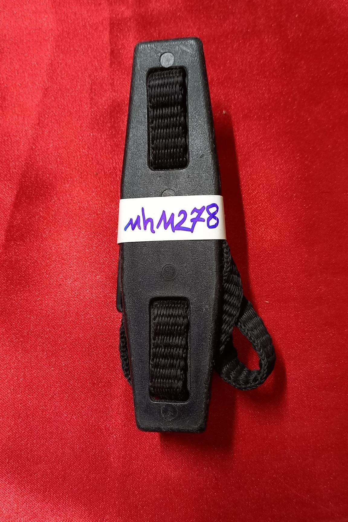 بند دوربین کد mhm278