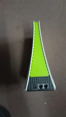 مودم