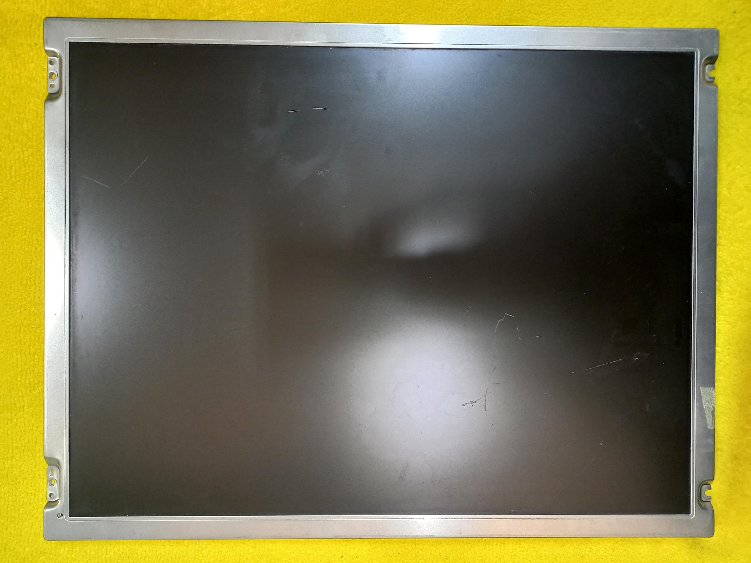 پنل ماژول 15 اینچ سالم LTM150XH-L01 SAMSUNG کد2143