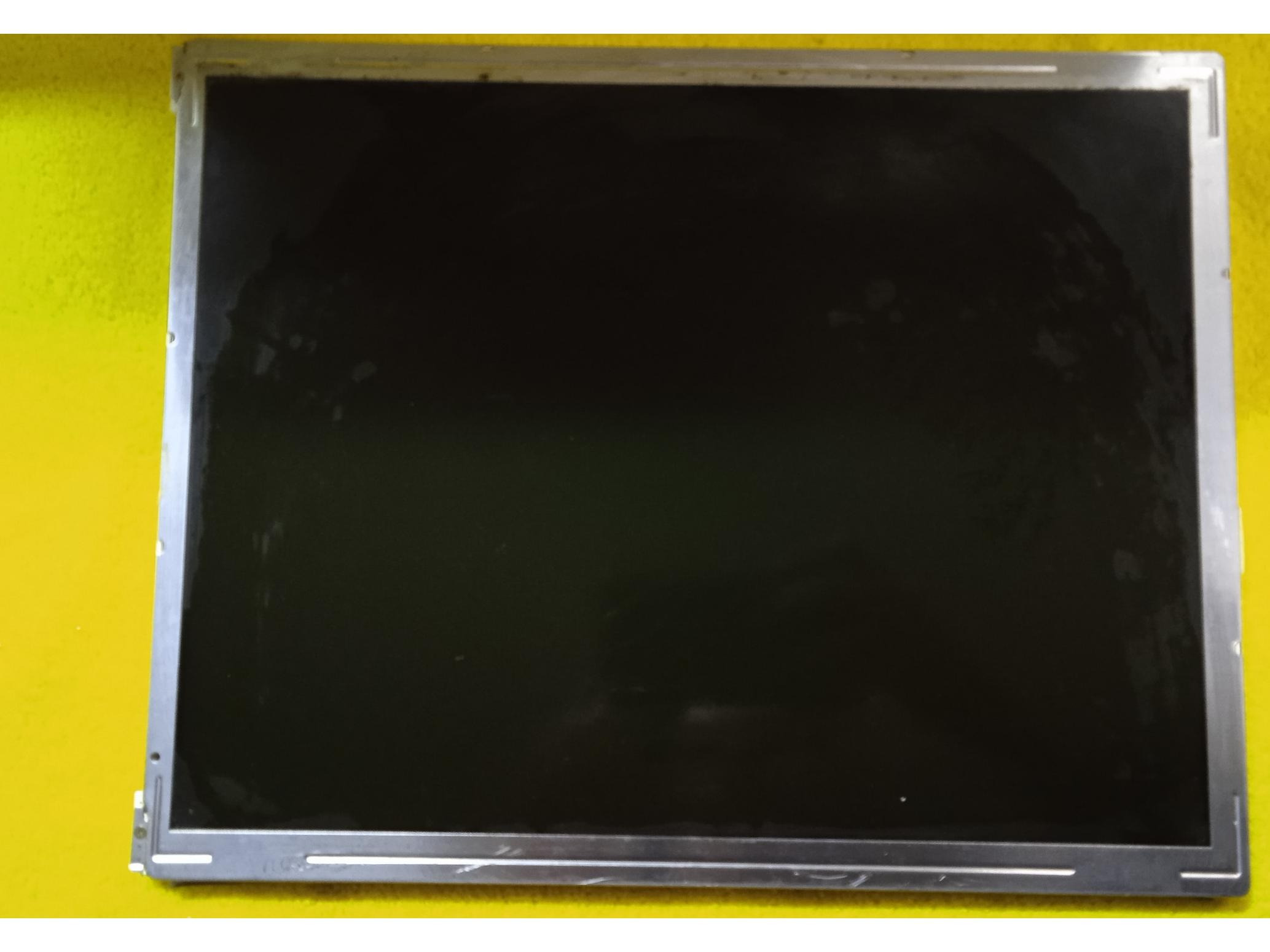 پنل مانیتور LM150x06(A3)(M1)  LG-PHILIPS  کد1753