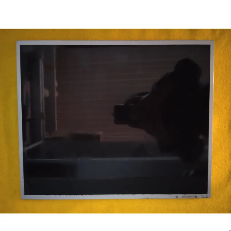 پنل ماژول بدون بردHannstar LCD HSD190MEN3