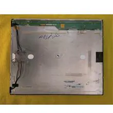پنل