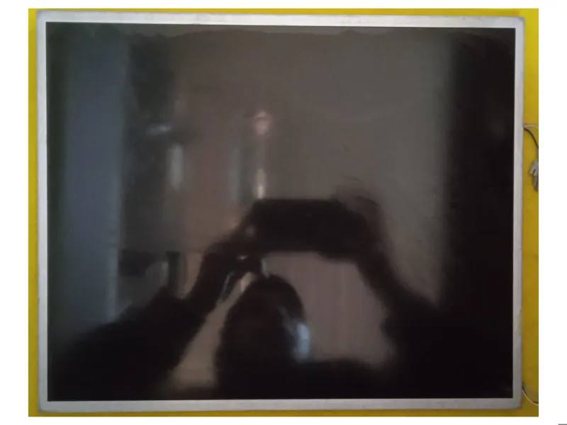 پنل ماژول SAMSUNG 1732N Plus LTM170EX-L31