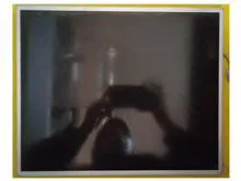 پنل