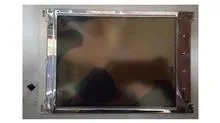 LCD