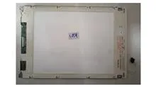 LCD