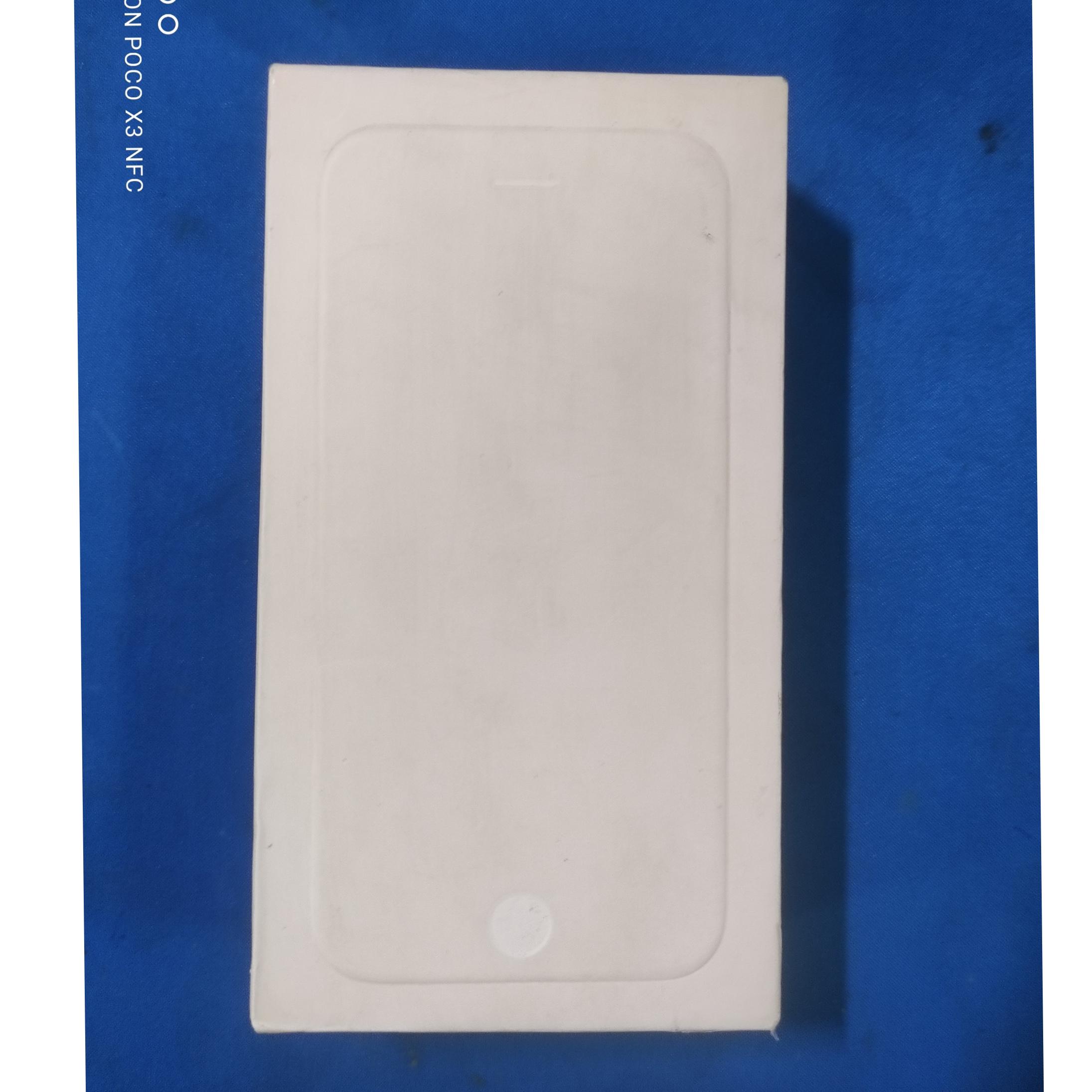 iPhone6 KARES 1748 کارتن گوشی موبایل آیفون