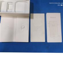 iPhone6
