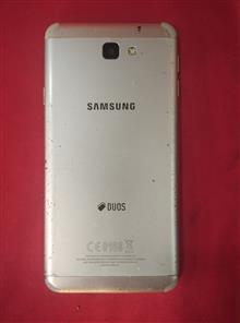 GALAXY