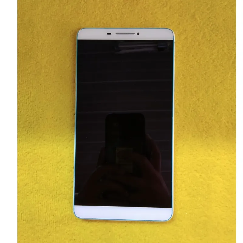 تبلت Lenovo TB-7703X