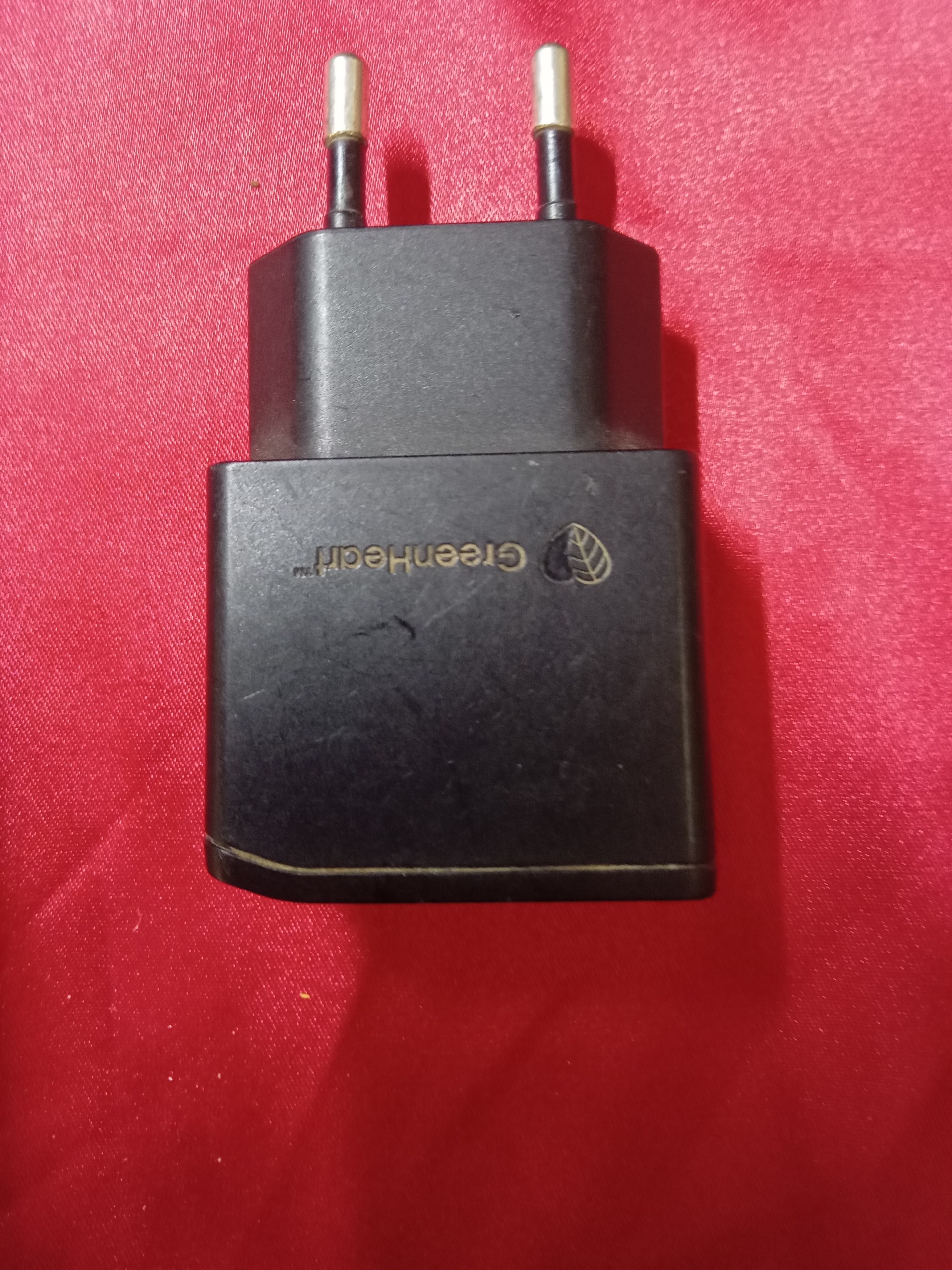 شارژر موبایل سونی مدلCAA_0002016_BV کد sb136