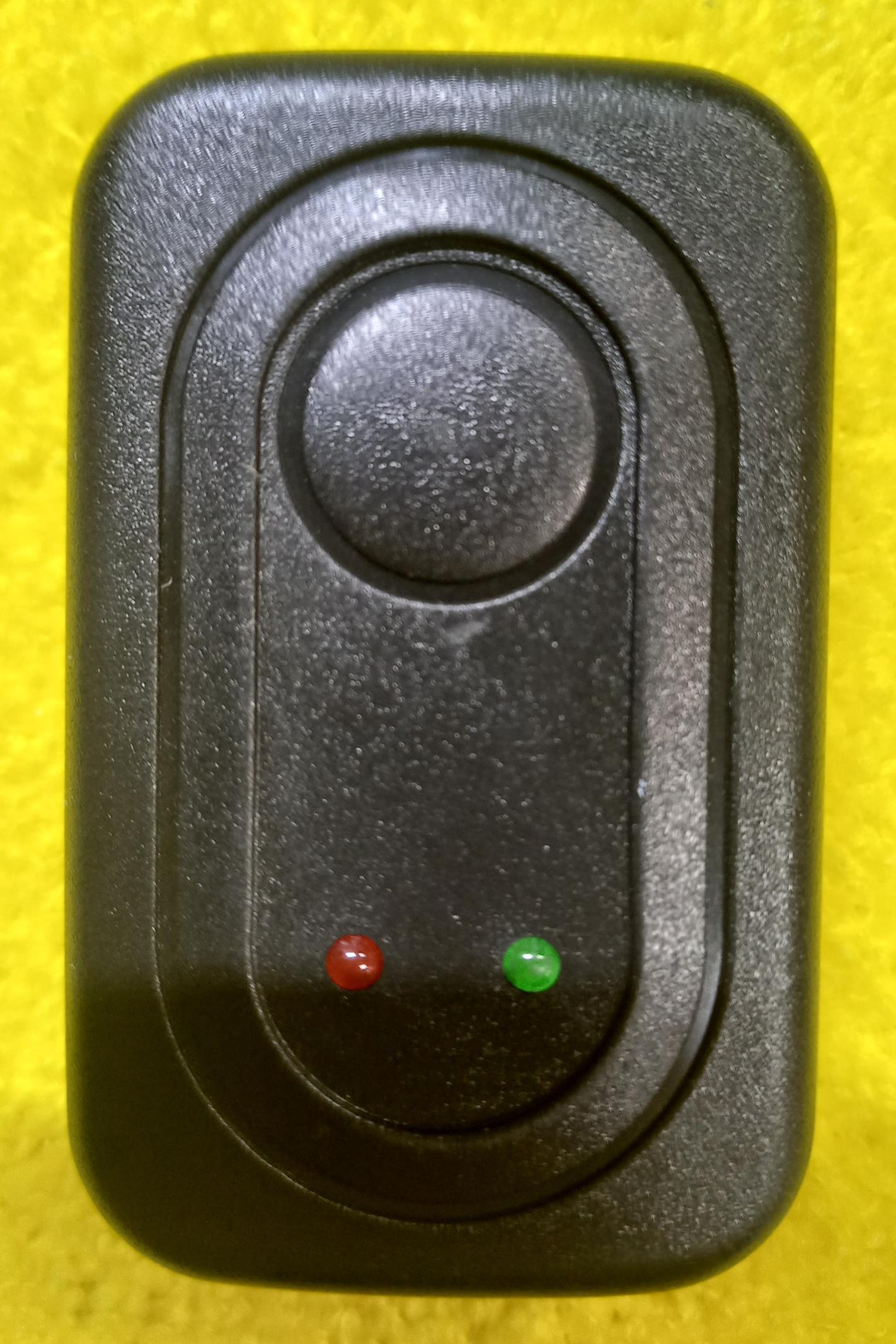  شارژر <MP3 MP4 POWER SUPPLY  LDT-060A<IC