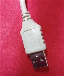 کابل
