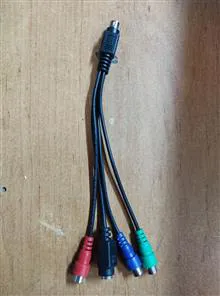 کابل