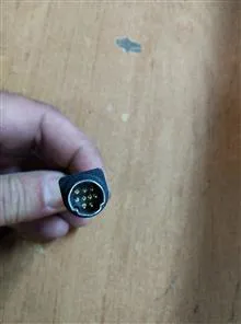 کابل