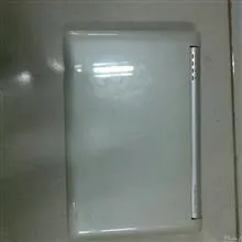 لپ