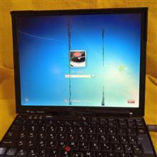 X61s