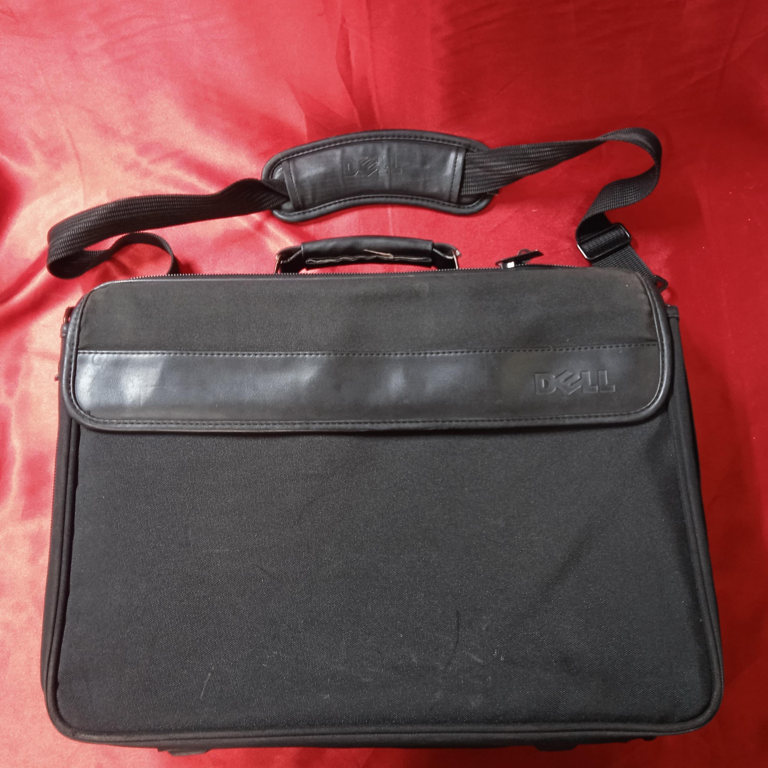 کیف لپ تاپ DELL کد DM139