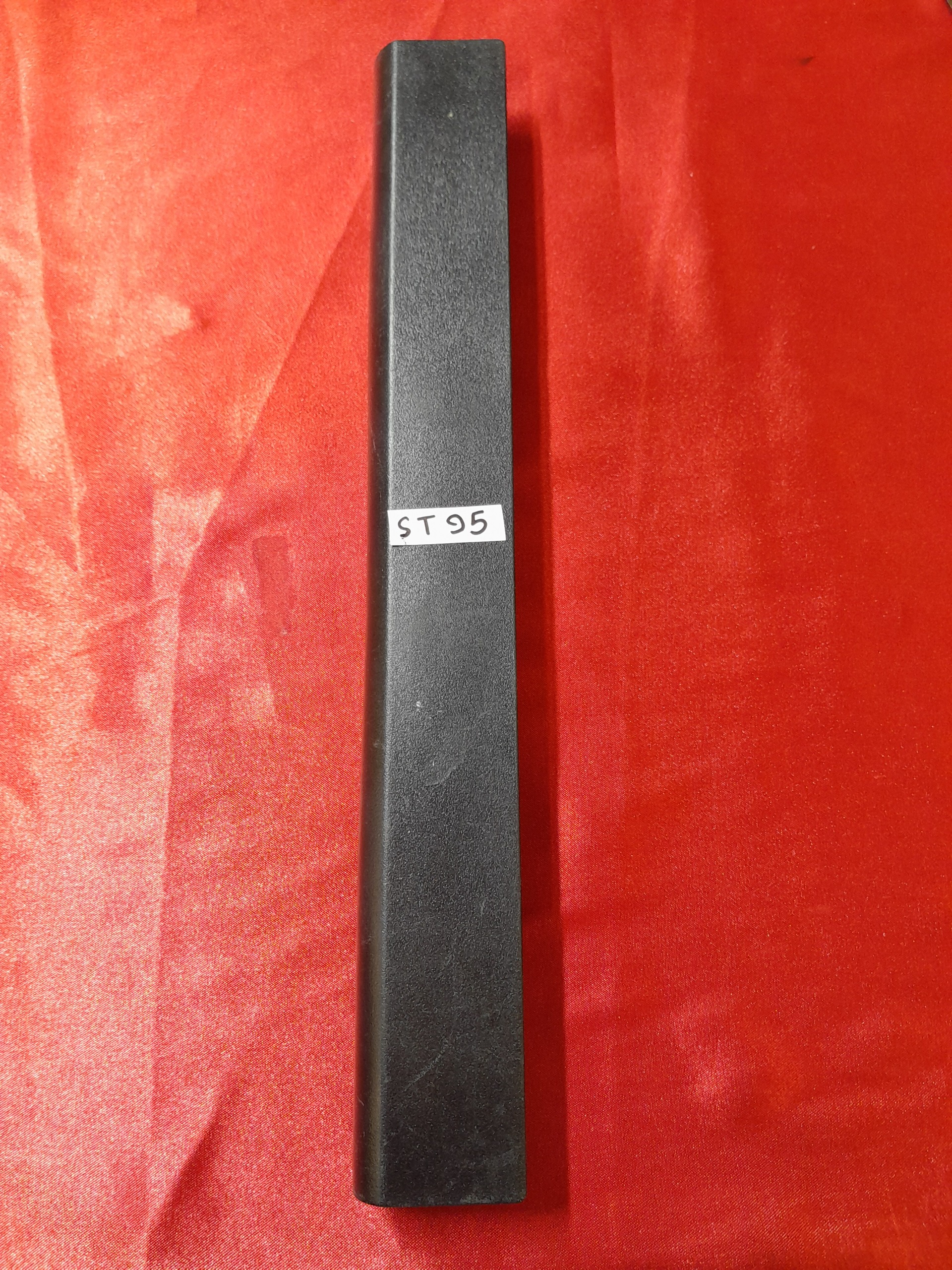 باتری lenovo G400S L12S4E01(4INR19/66) کدST95