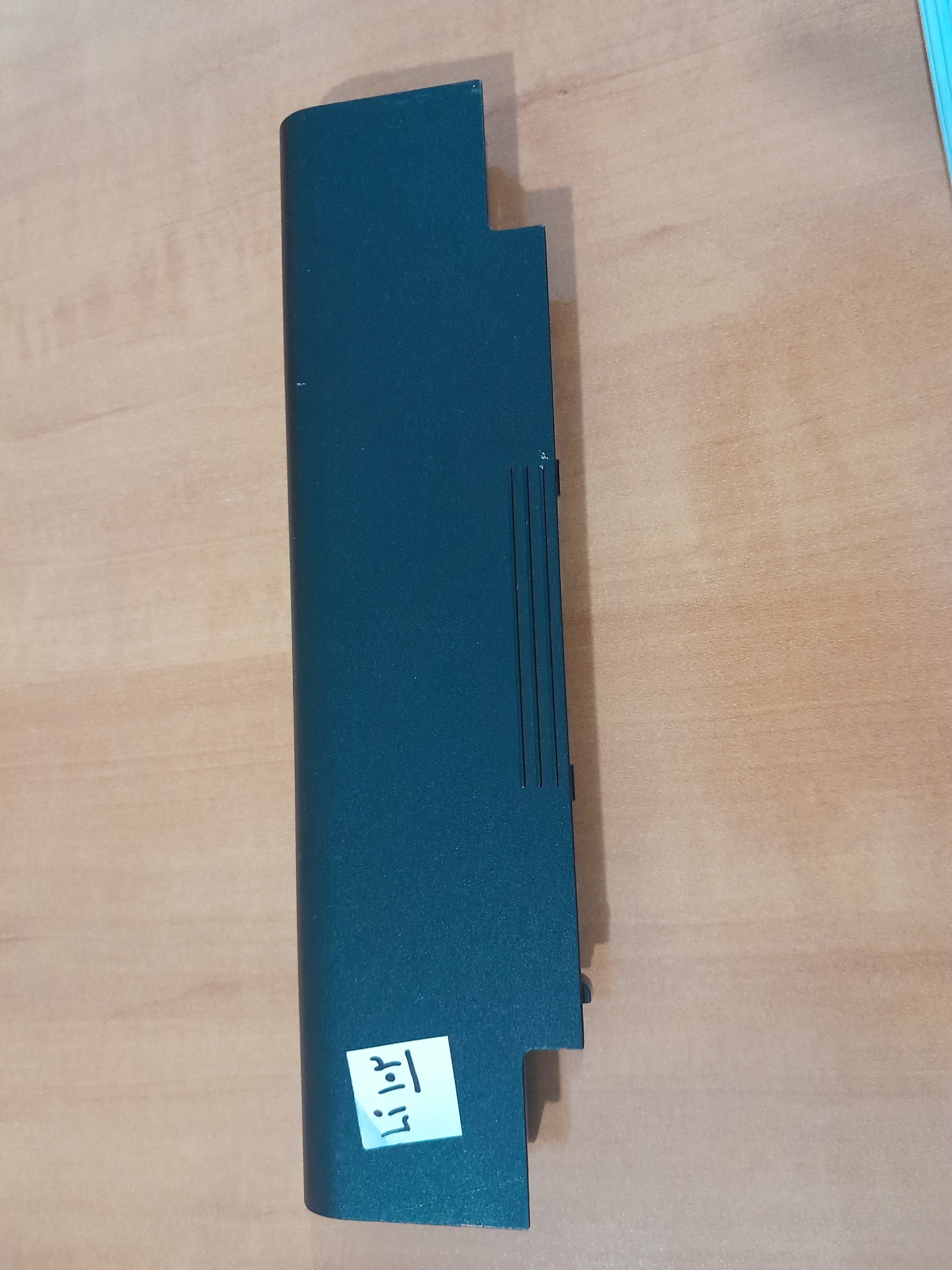 باتری لپ تاپ DELL   J1KND  Li-ion00 کدLi102