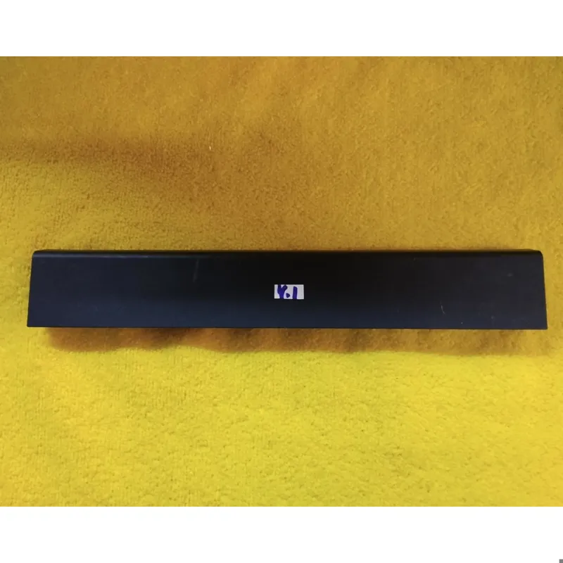 باتری لپ تاپ HSTNN-OB2R  HP
