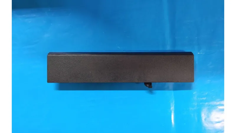 باتری لپ تاپ Dell 50TKN