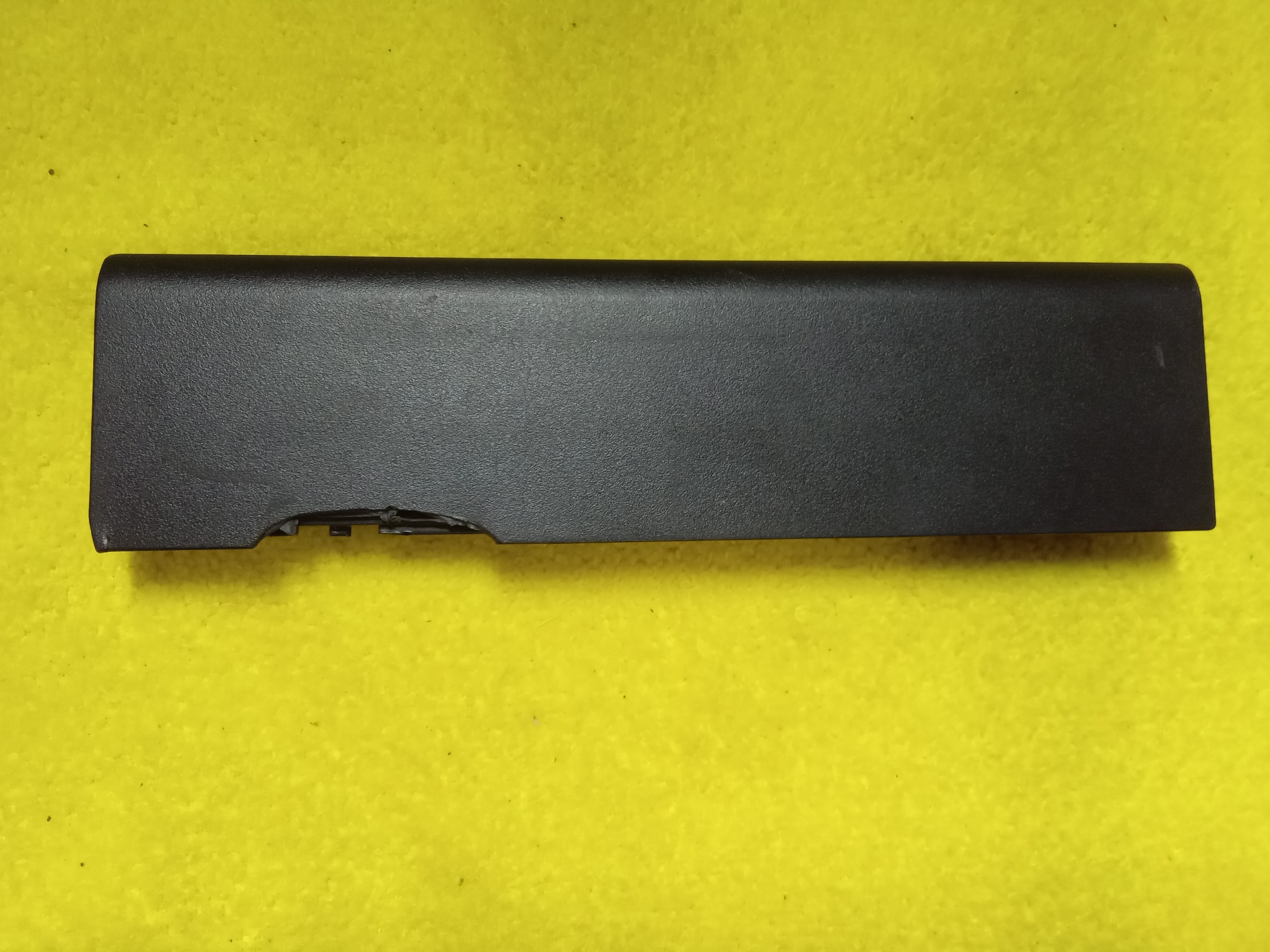  لپ تاپ اچ پی DV4-5000 کد MD113