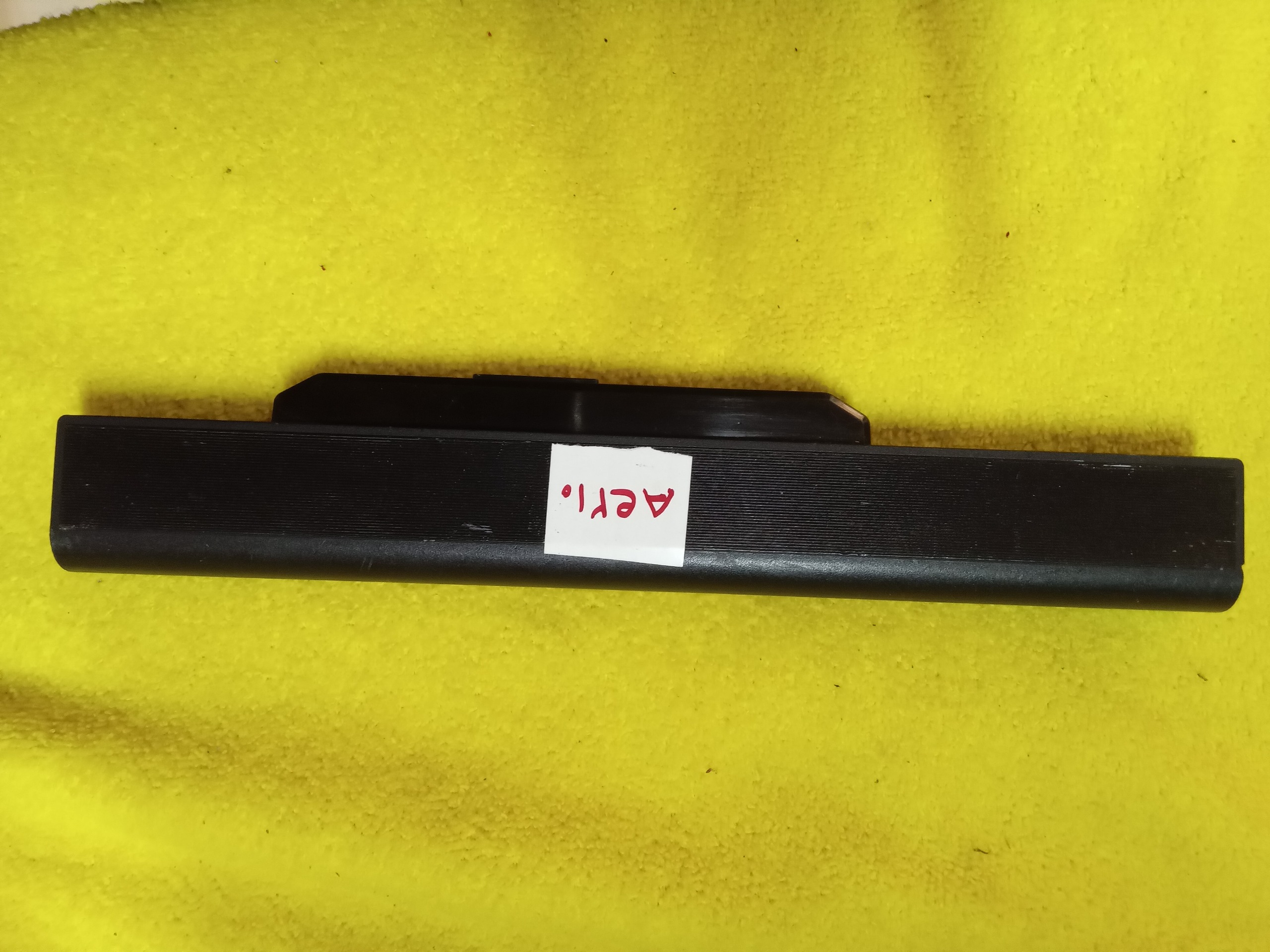 باتری لپ تاپ ASUS مدل B056R014_0005 کد Ae210