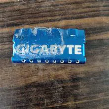 لیبل